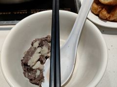 -黑山牛肉汤火锅(花城汇店)