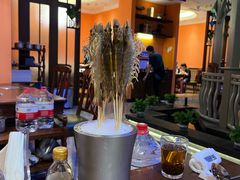 -东海怡品海鲜豆捞(星街坊店)