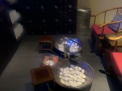 -泰合玺·精油疗愈SPA(南京光环花园城店)
