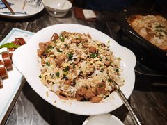 -前海沿·海鲜水饺青岛菜(乐客城店)