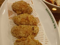-新白鹿餐厅(银泰西湖文化广场店)