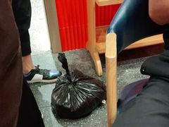 -蚝英雄鲜蚝自助专门店(长楹天街直营店)