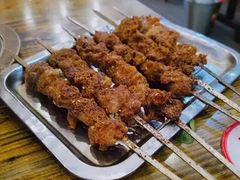 -羊圈(樊洼路店)