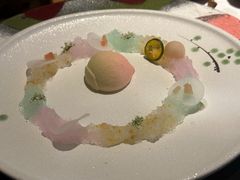 -叶叶菩提(太原别墅店)