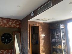 -天宝海鲜酒楼(开发区珠江道店)