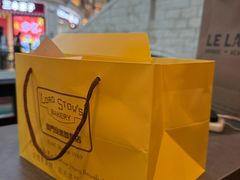 -澳门威尼斯人综合度假区