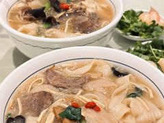 -合记烩面(人民路店)