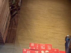 -徽三说·土徽菜·中国徽菜连锁品牌(一中店)