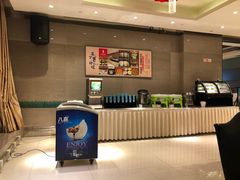 -湖锦酒楼·32年地道湖北菜(光谷店)