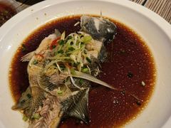 -盒马鲜生(帝斯曼店)