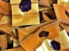 -GODIVA(万象城店)