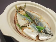 -西湖春天•老字号杭州菜(百汇店)