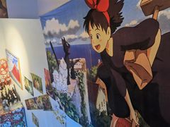 -一道浪居酒屋
