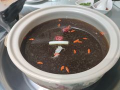-名善山珍·野生菌汤锅(文殊院店)