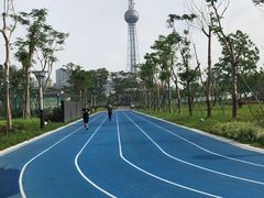-文华公园(禅城区)