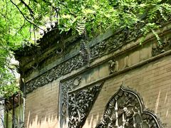 -大学习巷清真寺