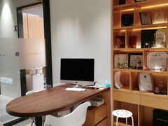 -齐玉齿科JADENTAL