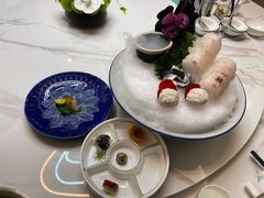 -鲐赏河豚(长寿店)
