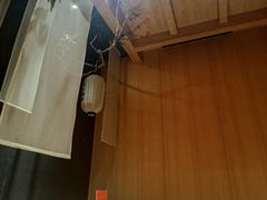 -文三酒肆自助放题(新街口友谊广场店)