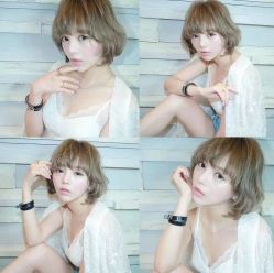 -Coo Hair salon