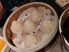-桂满陇-锦绣江南(万象城店)