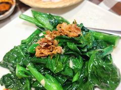 -文东记(马里士他路)
