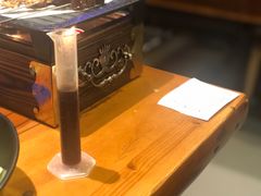 -沿海405烤场(沿海赛洛城店)