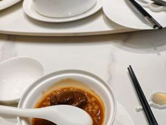 -湖北三五醇酒店·35年新楚菜