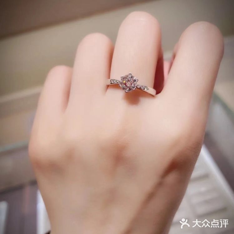 简单美好的幸福