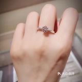 简单美好的幸福