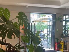 -一尺花园(安和花园店)