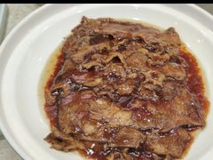 -紫光园(顺义店)