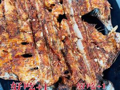 -京北渔家傲