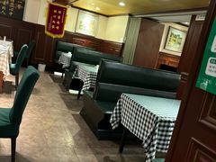 -老东营·东营菜(西四路店)