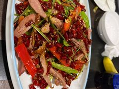 -金泽大酒店·卢塞恩餐厅