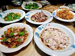 -董厨煨汤馆(车站路店)
