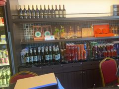 -潇湘府PLUS(大族广场店)