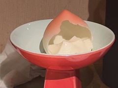 -京味斋·烤鸭·北京菜(安贞店)