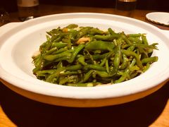 -辣猫龙虾(马泉营店)