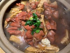-蜜桃餐厅·伴山(海岸城店)