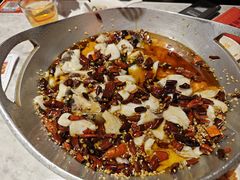 -天辣(金桥啦啦宝都店)