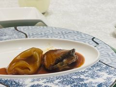 -君来湖滨饭店·渔餐厅