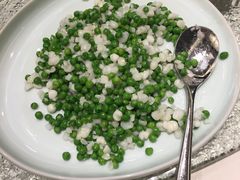 -通安客栈中餐厅·何家小馆