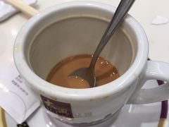 -太兴餐厅(东方广场分店)