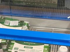 -农工商超市(金沙江路店)