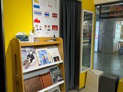 -方快照相馆(光新乐购店)