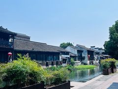 -状元楼(东大街店)