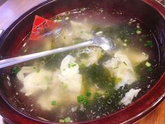 -印象江南(东栅店)