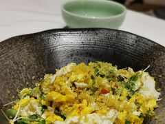 -Lotus 莲花空间(国贸商城店)