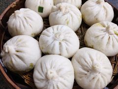 -胡家包子·清真(大众巷店)